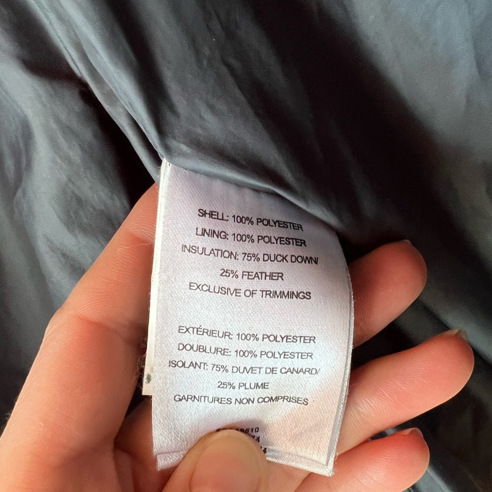 Lole Nicky Jacket - image 5